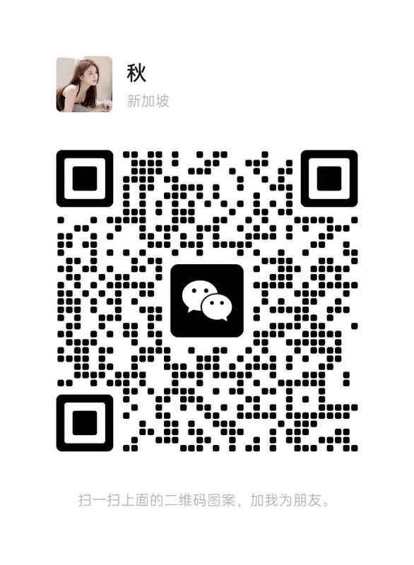 191688d4086d2ced18a04cfcc504abd6