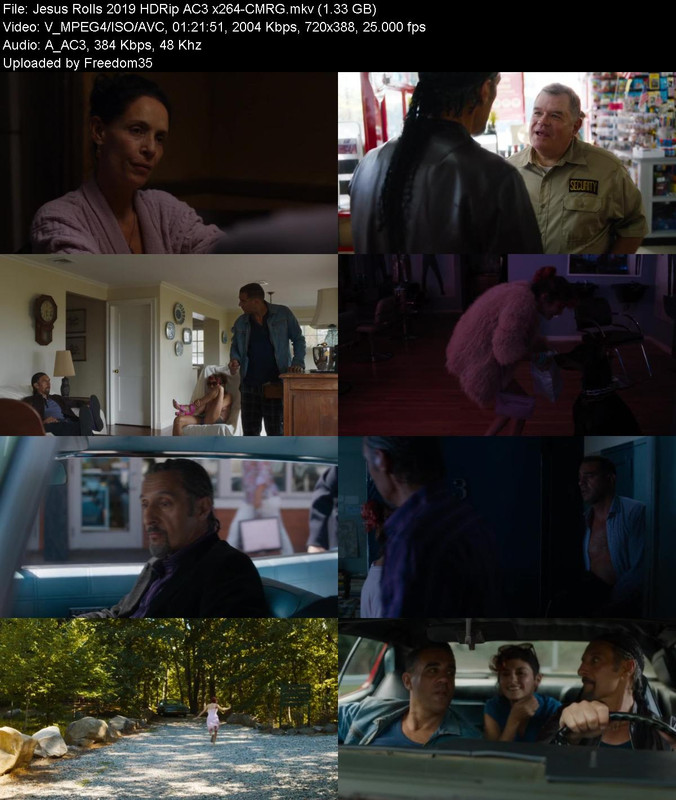 Jesus-Rolls-2019-HDRip-AC3-x264-CMRG.jpg