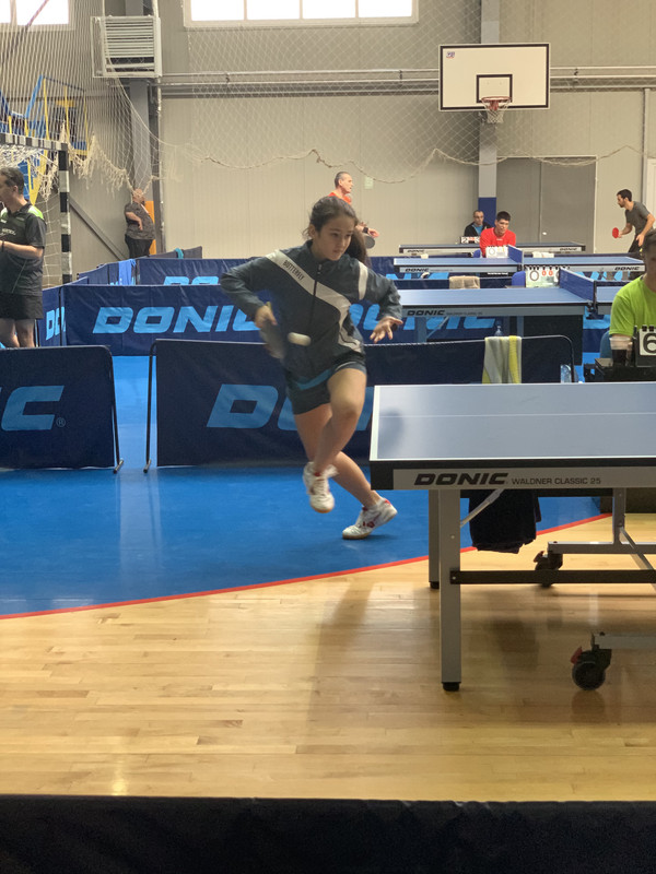 3B362162-563E-4BD7-8FCB-FD4698DE5F09