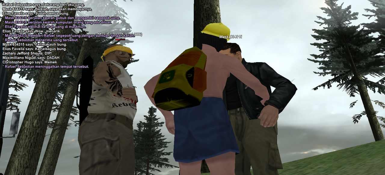 rampok-2.png