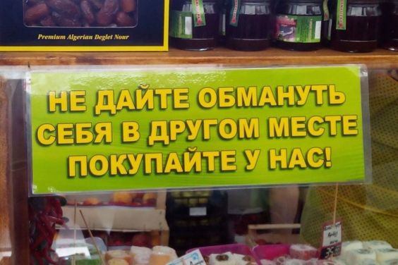 c4034a8e074441d08b3abeeabcdaf19d