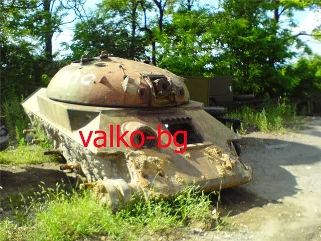 bulgarian-t-34-62-a.jpg