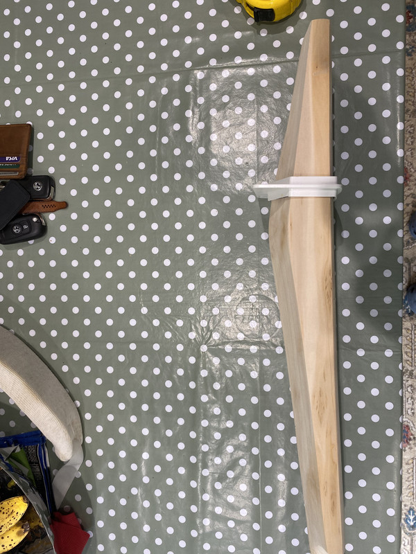 3F74AD5A-A6BE-4650-AD76-3196E4680304