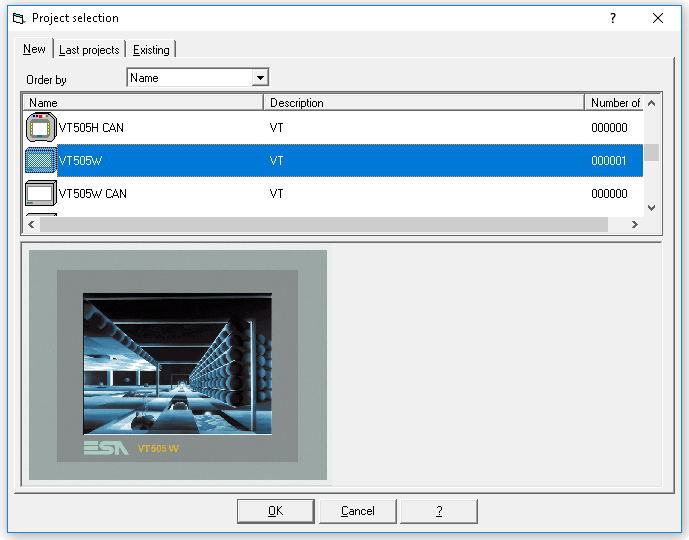VTWin V5.14 Re: VTWin V5.14