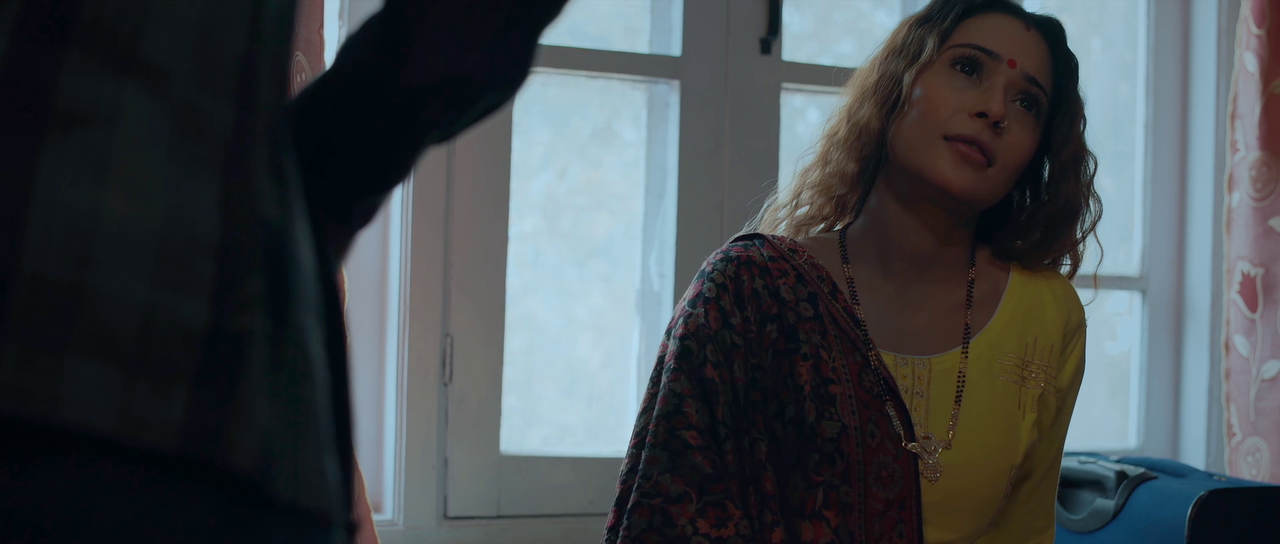 vlcsnap-2021-11-22-16h35m20s800