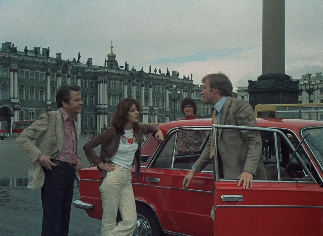 Н п и в России (1973). 1080p070829