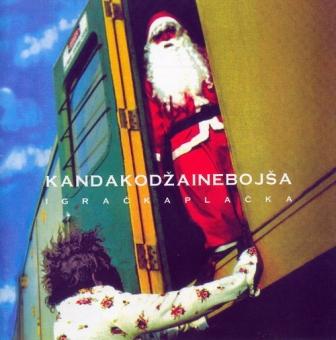 [Slika: KKN-Igracka_Placka-folder.jpg]