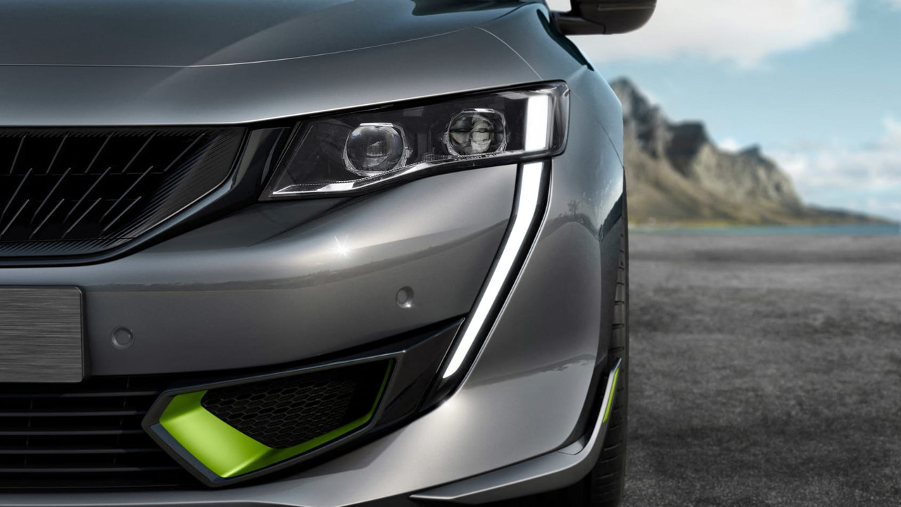 2E95D1B9-A8EA-4AF6-BBAA-970C4CB7BA5C