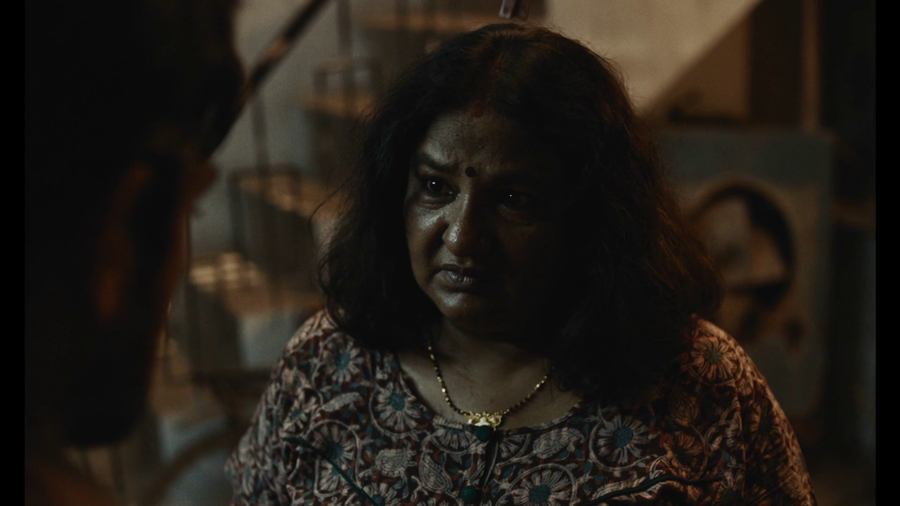 vlcsnap-2024-08-16-23h28m00s272