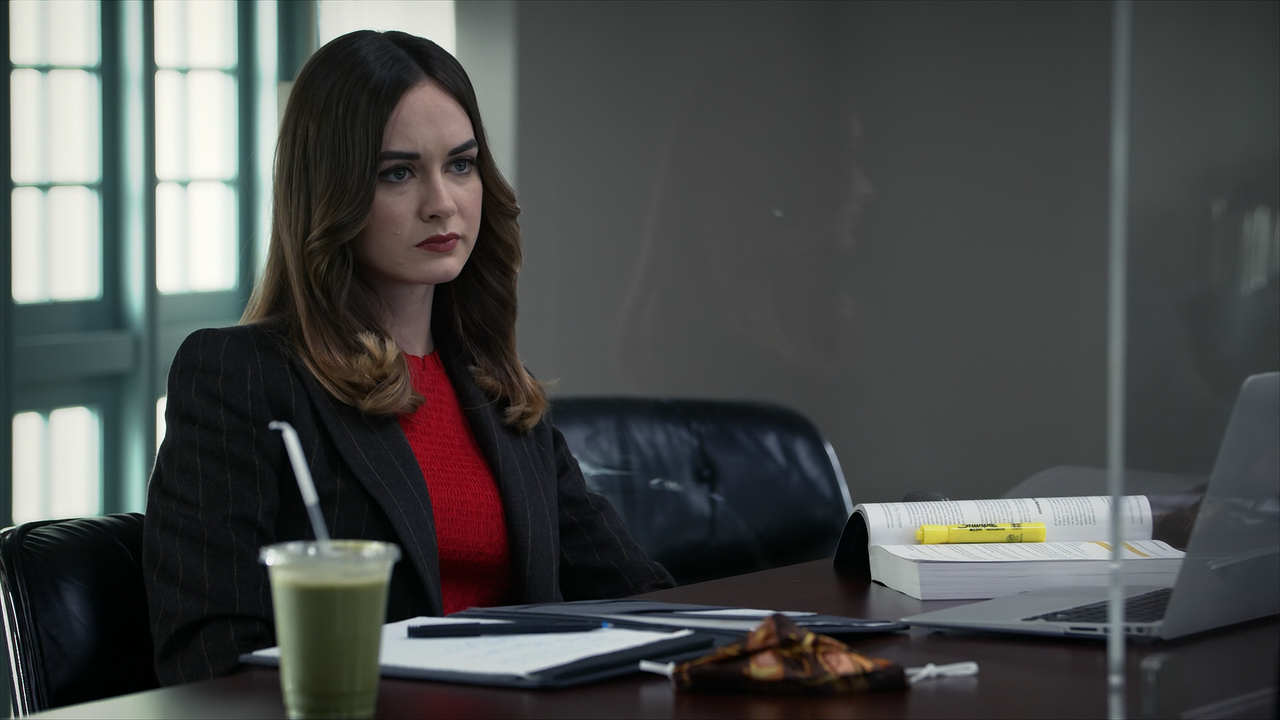 All.Rise.S02E09.Safe.to.Fall.1080p.10bit.AMZN.WEB-DL.DDP5.1.HEVC-Vyndros.mkv_snapshot_25.07_[2021.03