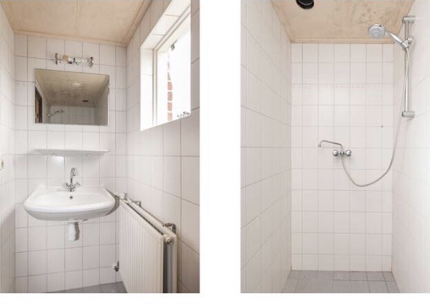 5013C51F-0DFA-4AE2-9D04-2CEA0C64979D