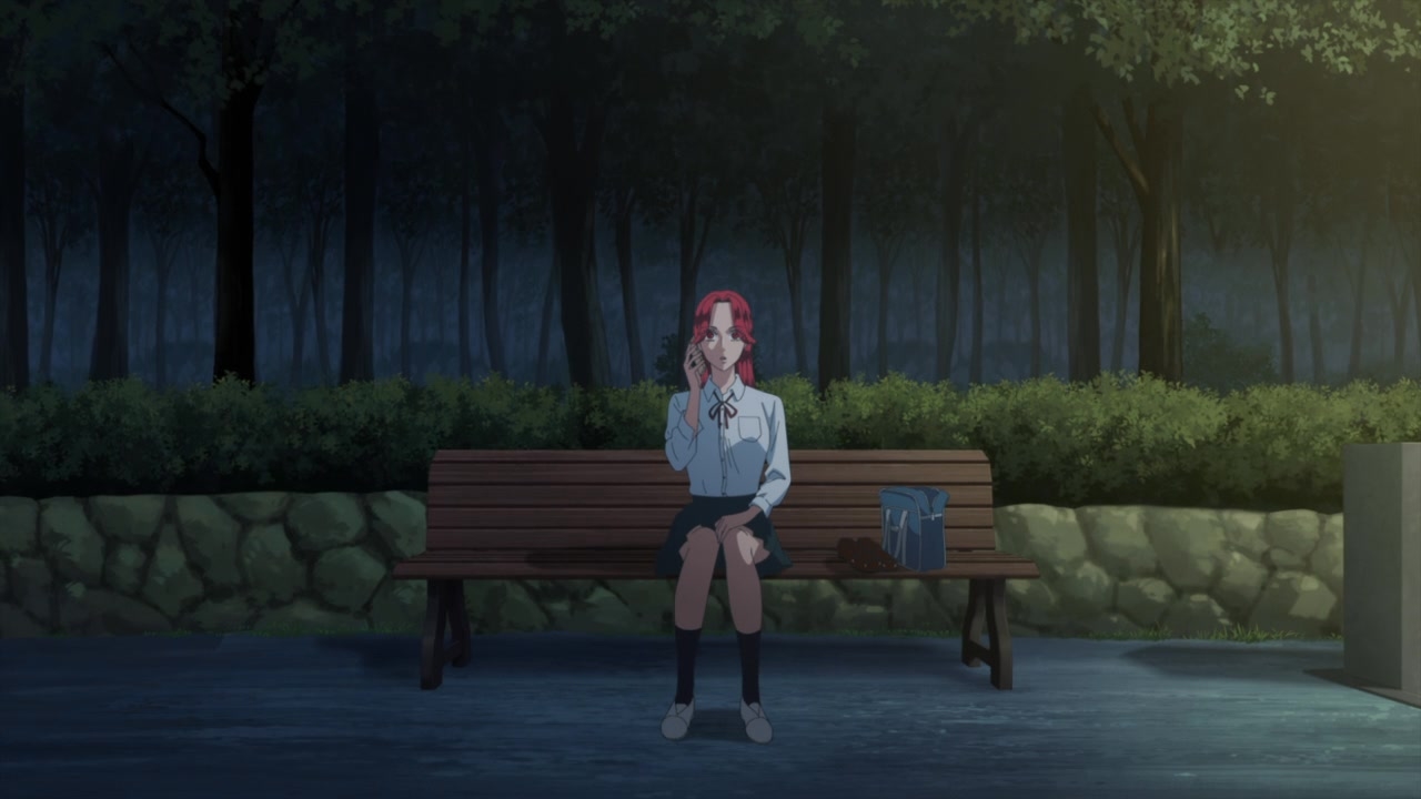 [SubsPlease] Raise wa Tanin ga Ii - 01 (720p) [5E4C74DF].0003