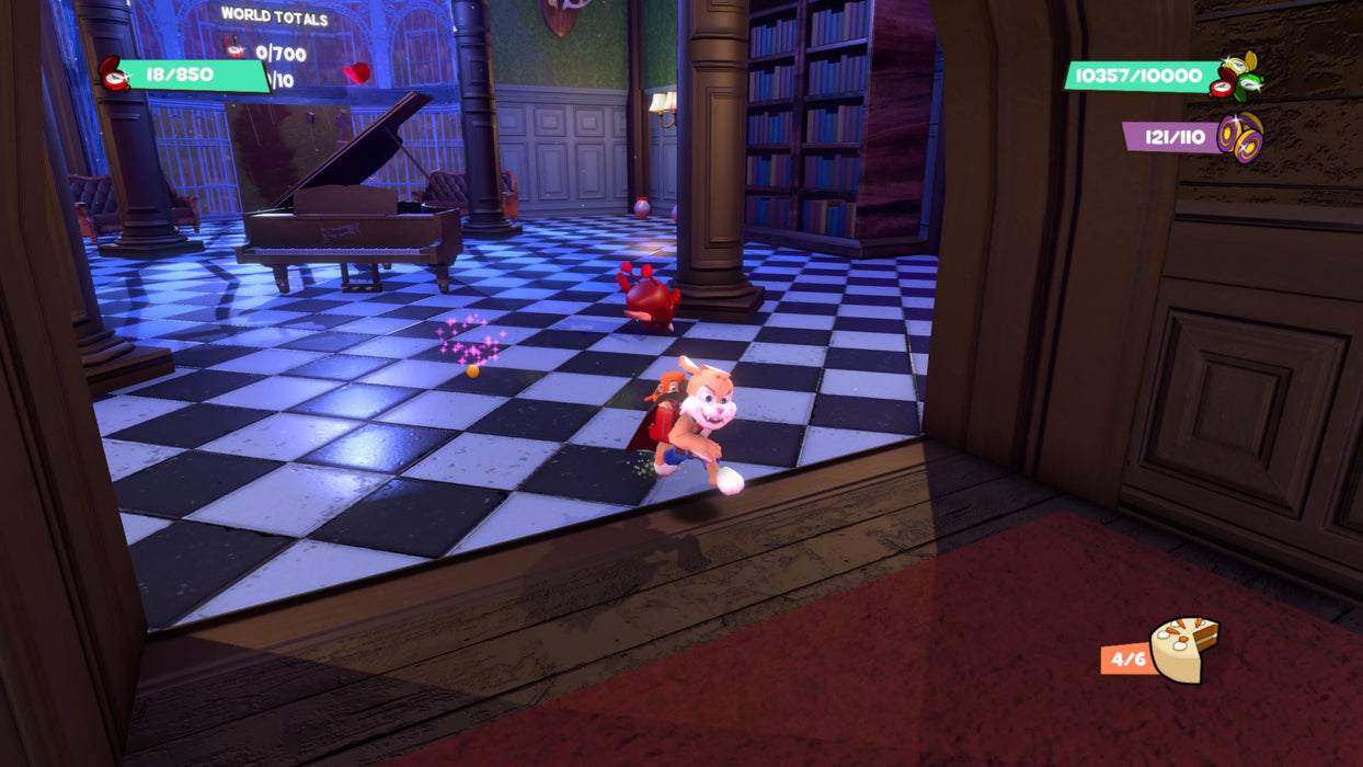 Clive_N_Wrench_PS4-PS5-NSW_Screen08_1245x700