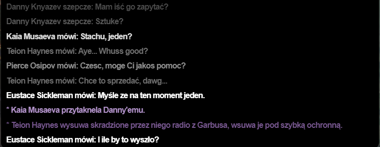 Screenshot-30.png