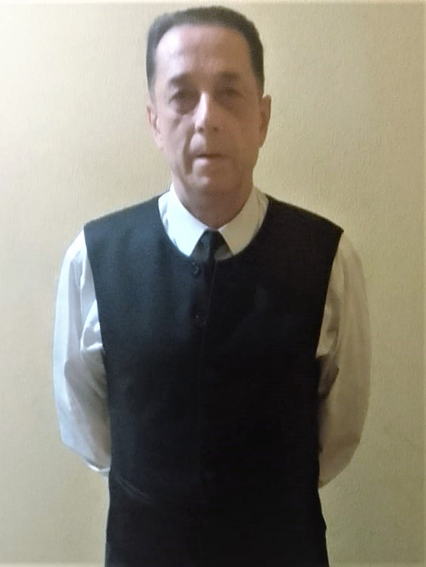 охрана фото 26 июня 2022 года