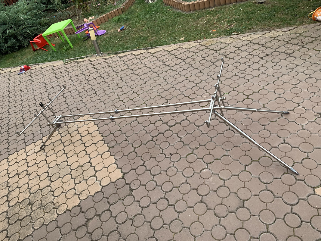 216D8910-B875-4268-B636-7CC17EB575E9