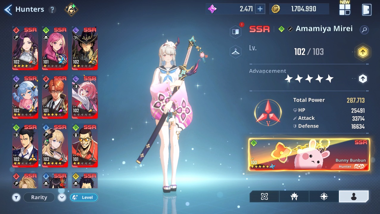 9987426 c56bdd37f66d52a3e65c7933