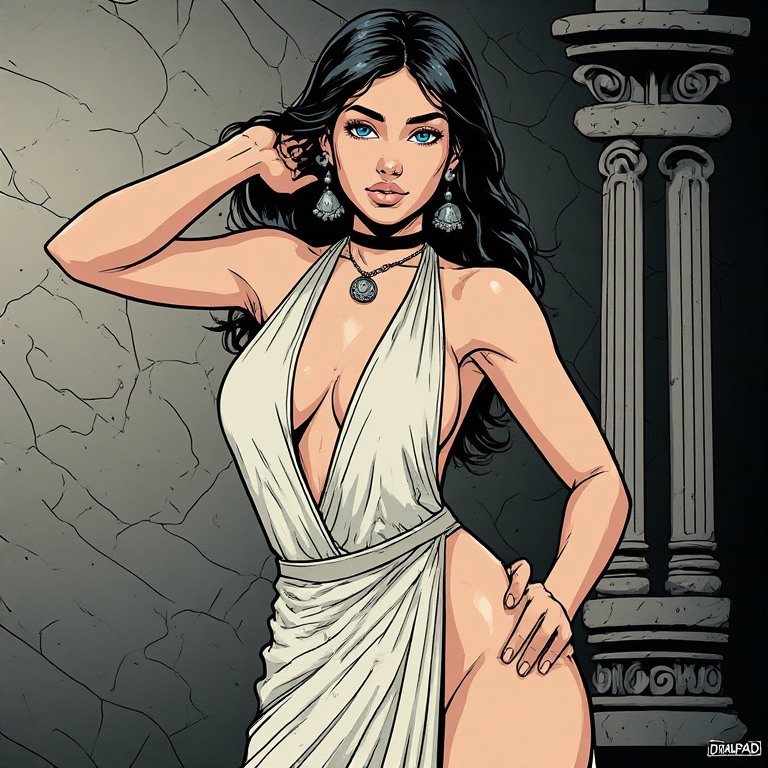breathtaking-illustration-of-T-(38)