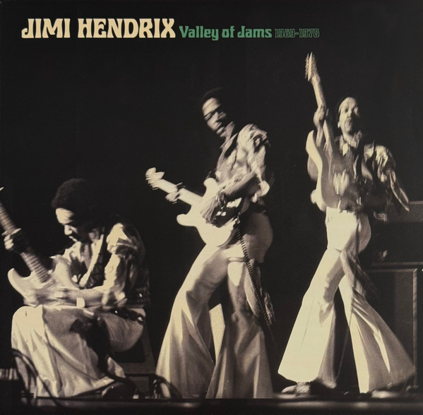 Movie cover image