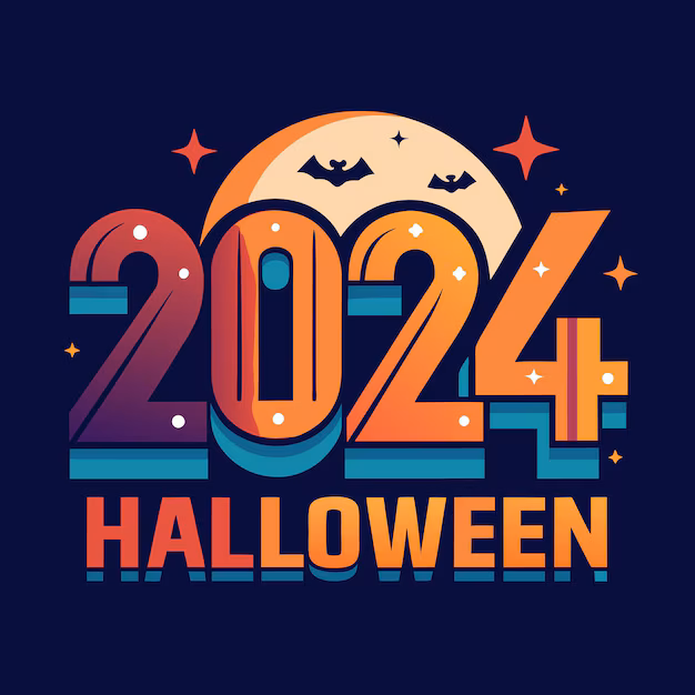 [Image: happy-halloween-2024-graphic-festive-hal...1-514.avif]