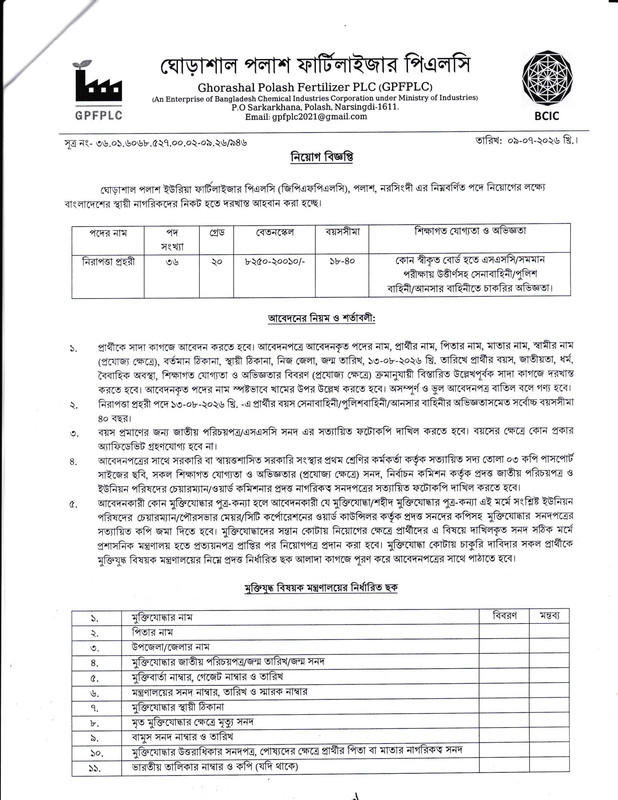 GPFPLC-Security-Guard-Job-Circular-2026-PDF-1