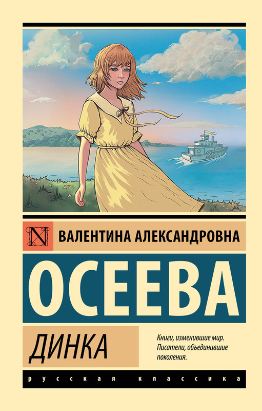1-cover1