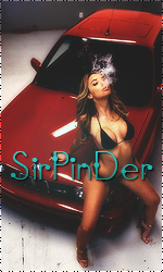 sirpinder2.png