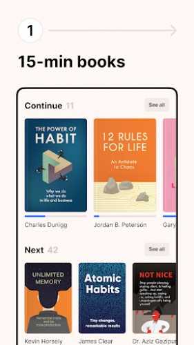 Headway Fun Easy Growth v2 2 8 0 Premium Mod Apk
