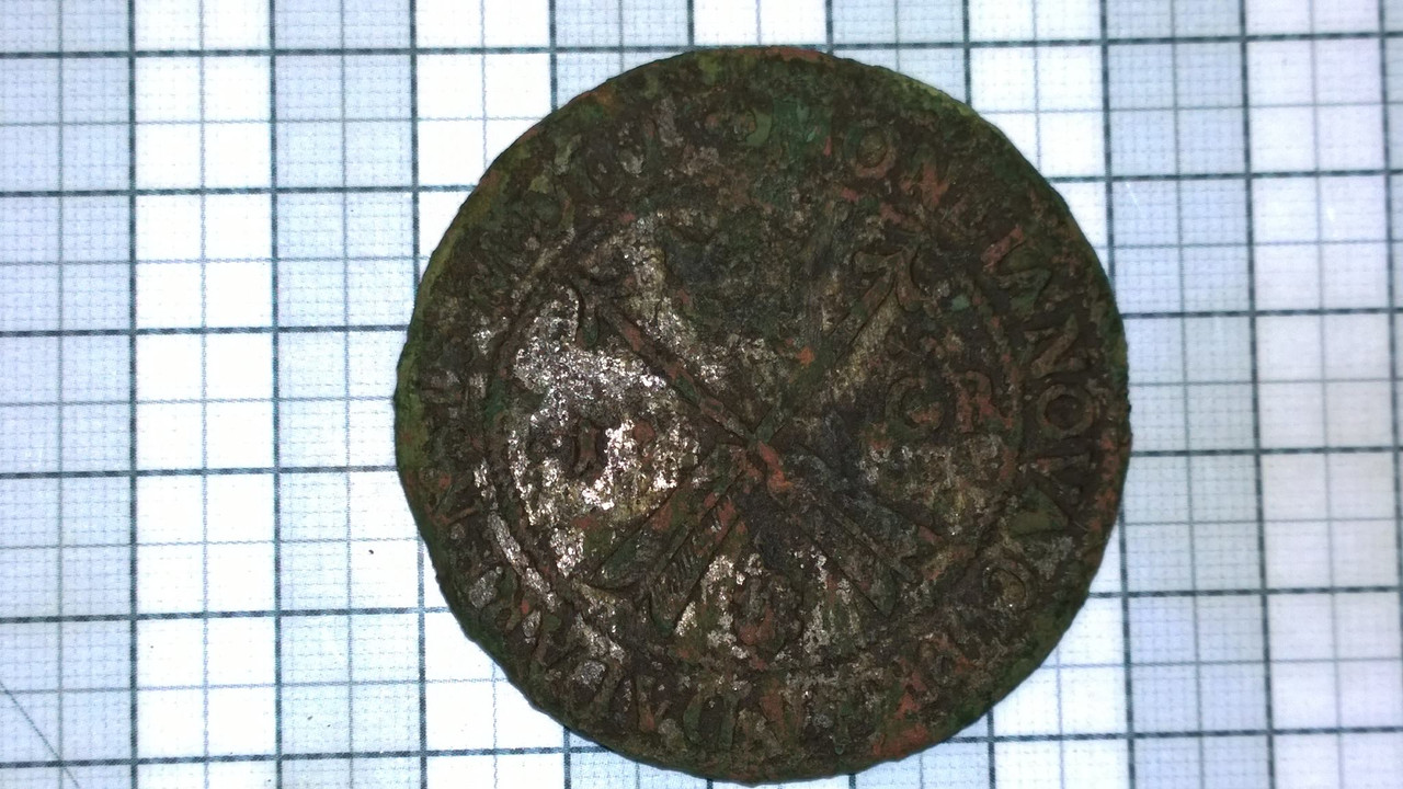 krisse ketsuppi