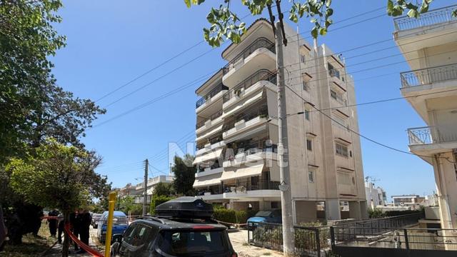 ilioupoli 17xrones 3 1200x675