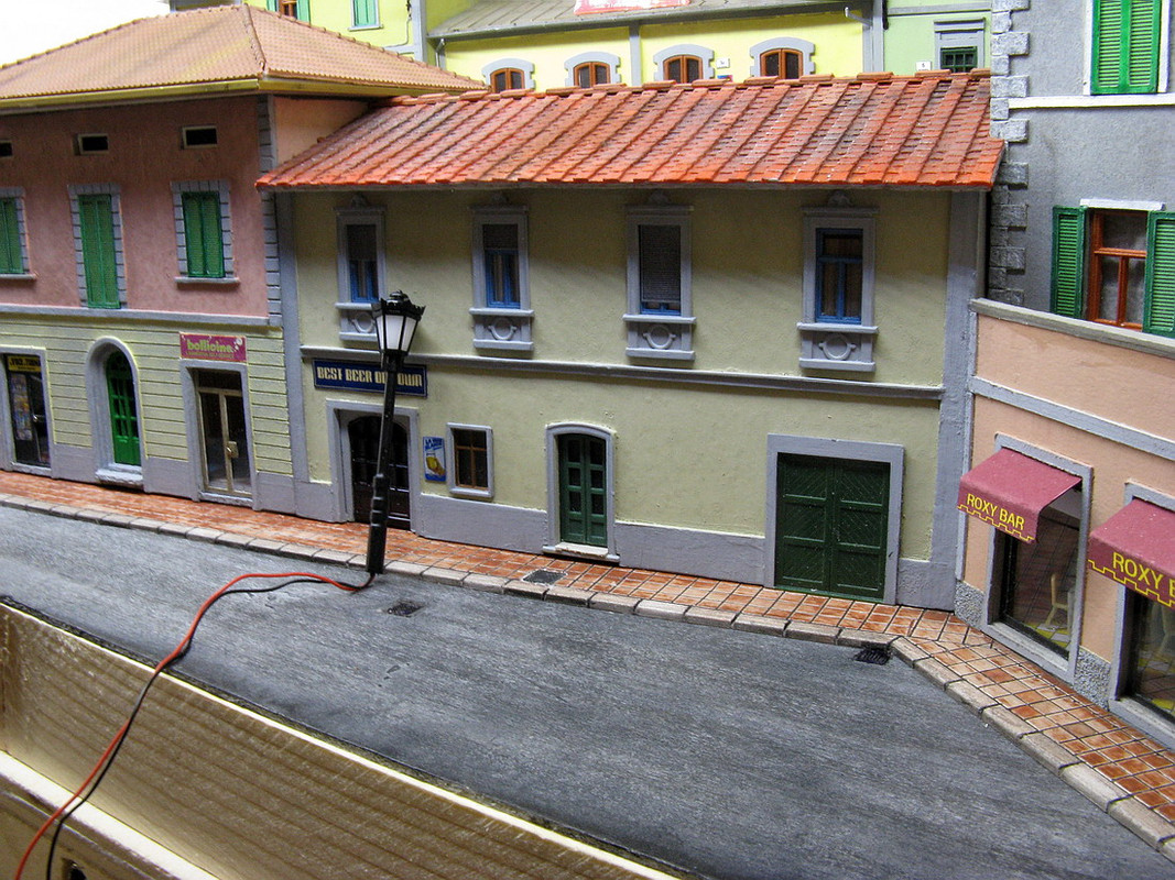 09-07-2018 10-06-54_0001