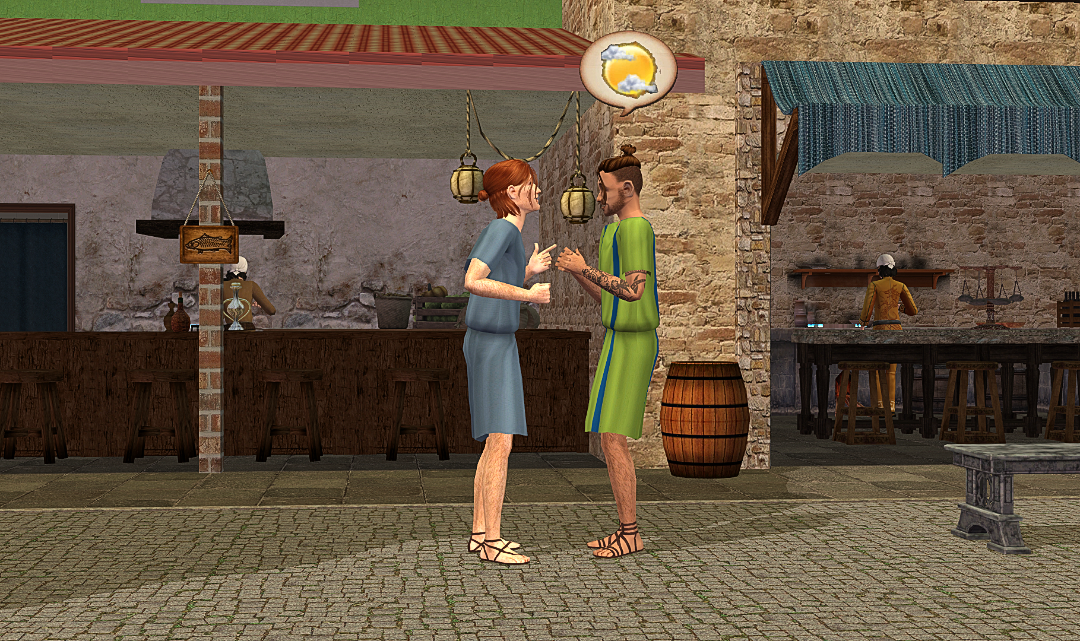 Greenshot-2025-09-14-17-09-54