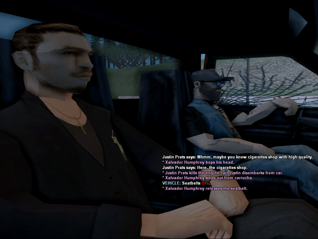 samp-11-05-2021-20-29-45.png
