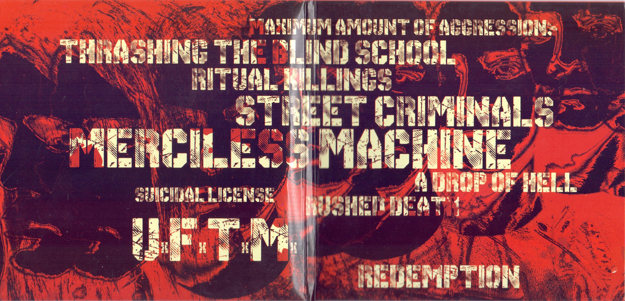 сканирование02