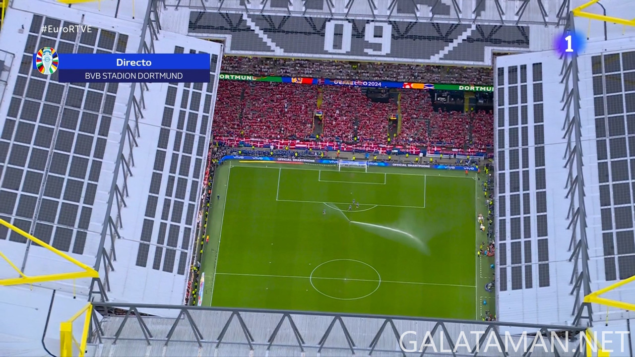 [Image: 06-29-20-20-00-TVE-La-1-HD-ES-Germany-vs...11-225.jpg]