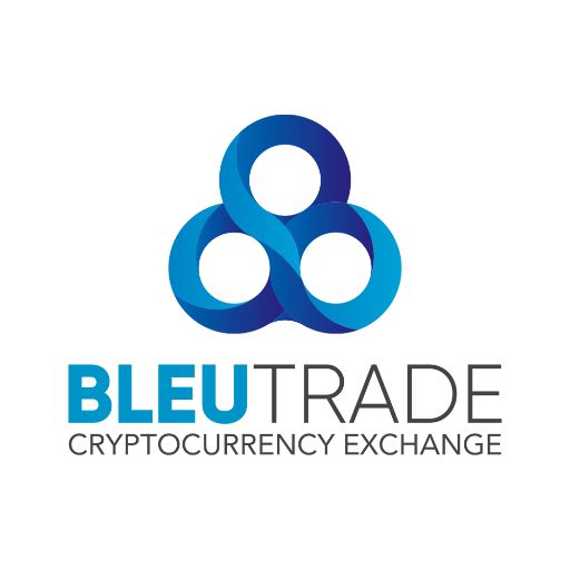 bleutrade_withdraw.jpg