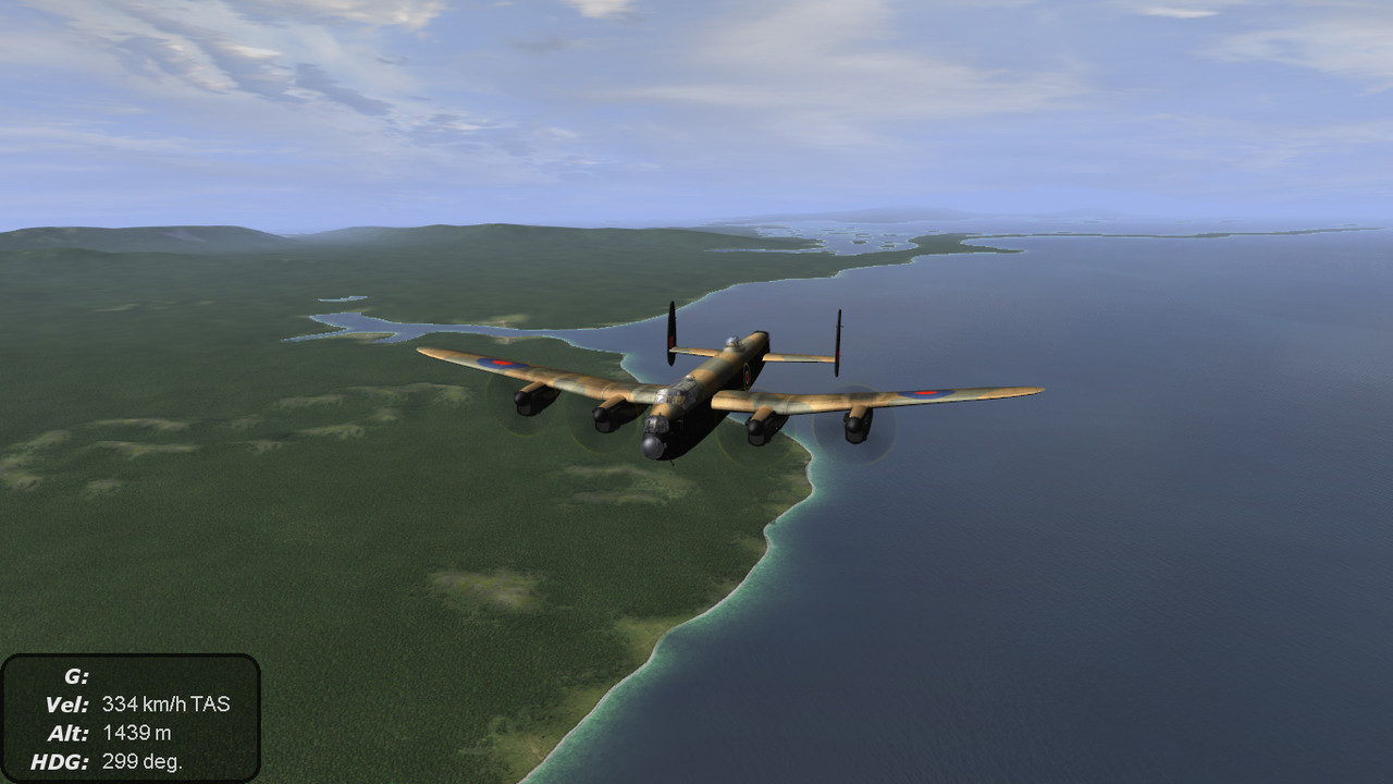 2017-10-24 at 07-27-27