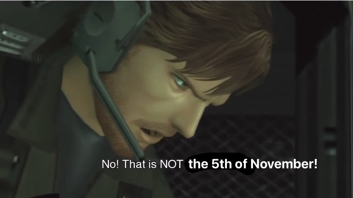 [Image: IMG-2415.jpg]