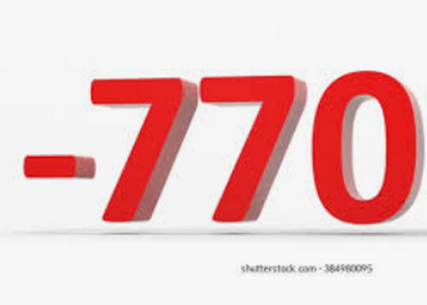 Minus-770.png