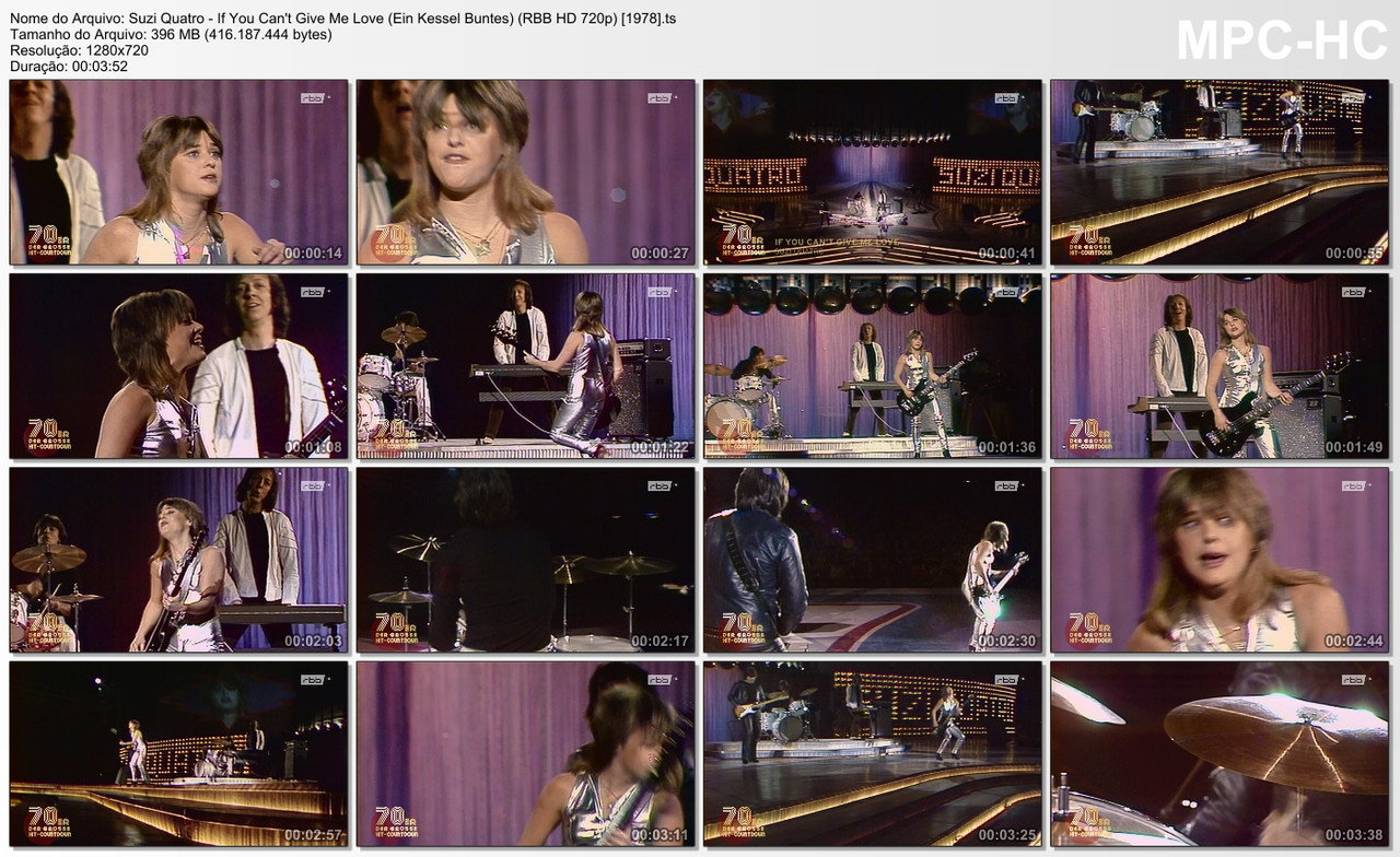 Suzi Quatro - If You Can't Give Me Love (Ein Kessel Buntes) (RBB HD 720p) [1978].ts