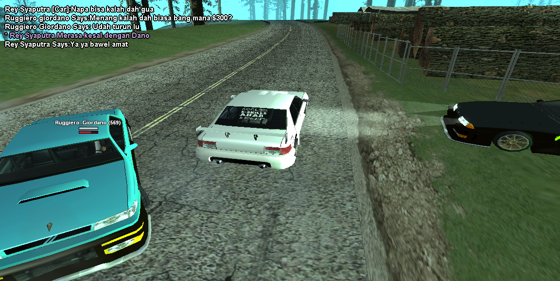 CK-4.png
