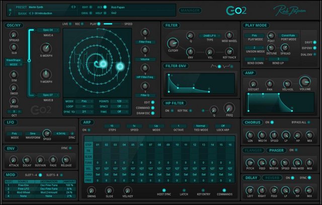 Rob-Papen-e-Xplorer-screen.jpg