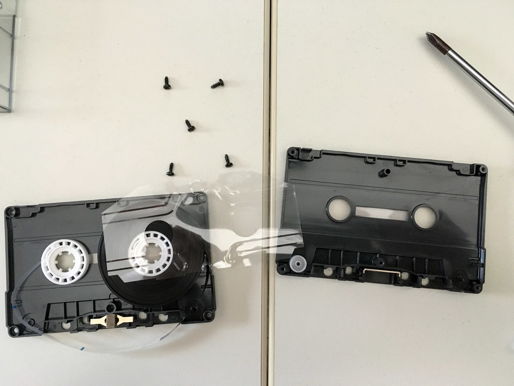 Problem SA-X (1 von 2)