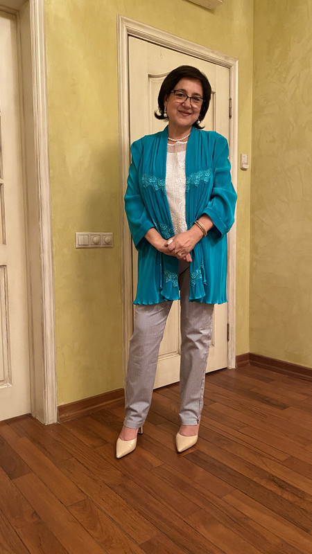 B79DD23E-0016-46FC-A9D9-88398BEA871B