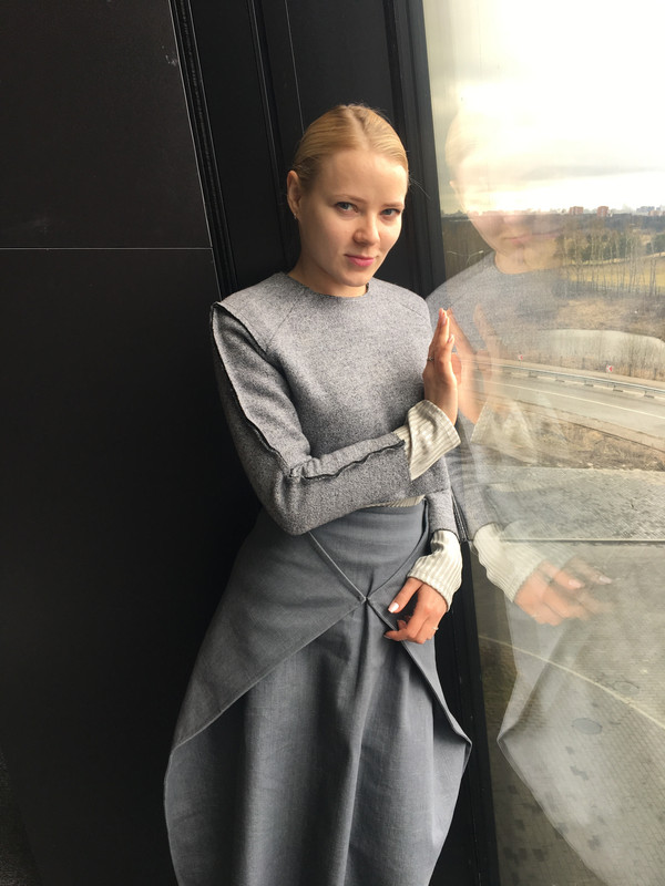 24E50EAC-9FE6-4494-B102-E5EBFDE8022D