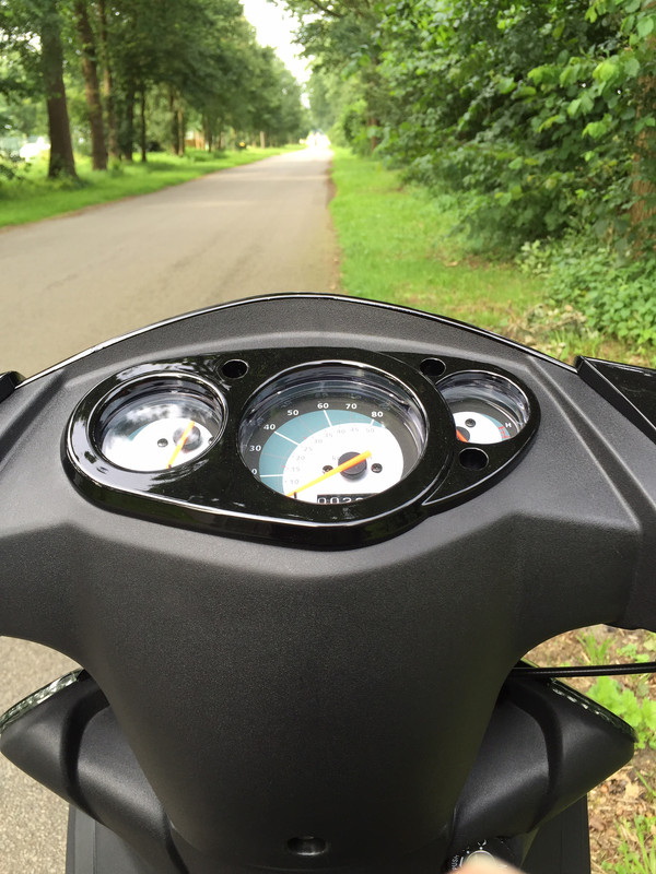 4A1E202D-A057-479D-8B0D-95F51149813A