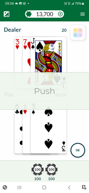 https://i.postimg.cc/02QBsWYx/Screenshot-20260621-090650-Blackjack-Ace.jpg
