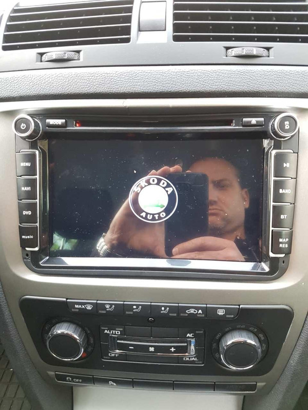 image-0-02-05-eac4887c3fa961af1eb3738f3b2e893184404147d8711188c3