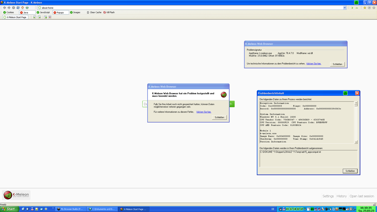 KM76.4.7-Goanna-20230325(4)