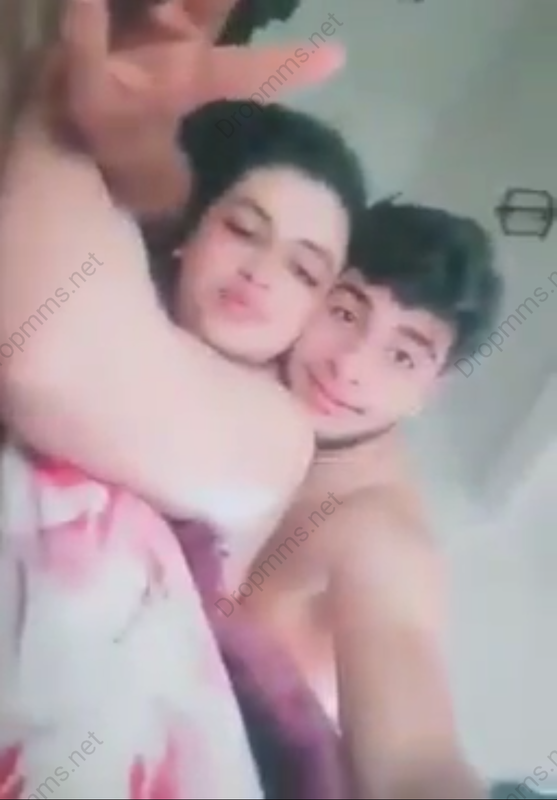 Photo-1759579313033.png